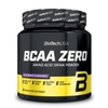 biotech-bcaa-zero-40-servings