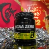 biotech-bcaa-zero-40-servings