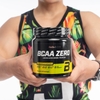 biotech-bcaa-zero-40-servings