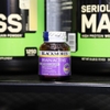 blackmores-brain-active-30-vien