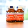blackmores-bio-magnesium-100-vien