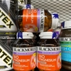 blackmores-bio-magnesium-100-vien