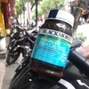 blackmores-odourless-fish-oil-1000-200-vien