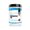 iso-protein-100-north-coast-naturals-680g