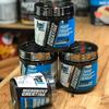 bpi-creatine-120-servings