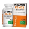 bronson-vitamin-k2-d3-120-vien