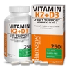 bronson-vitamin-k2-d3-250-vien