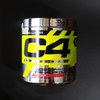 c4-60-servings