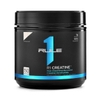 rule-1-creatine-150-servings