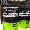 biotechusa-100-creatine-monohydrate-147-servings