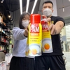 dau-an-kieng-pam-12oz