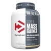 super-mass-gainer-6lbs