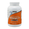 now-omega-3-500-vien