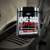 hemo-rage-30-servings