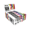 hop-banh-12-thanh-warrior-raw-protein-bar