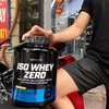 hydro-whey-zero