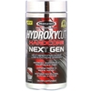 hydroxycut-hardcore-nextgen-100-vien