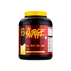 mutant-iso-surge-5lbs