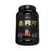 isopept-hydrolyzed-whey-protein