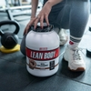 lean-body-4-63lbs-30-servings