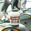 lean-body-4-63lbs-30-servings