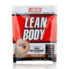 lean-body-80-goi