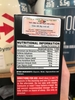 lipo-6-black-ultra-concentrate