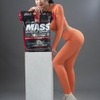 mass-muscle-gainer-20lbs