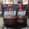 mass-muscle-gainer-20lbs
