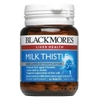 blackmores-milk-thistle-42-vien
