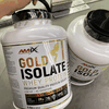 amix-gold-whey-protein-isolate-5lbs
