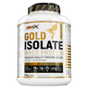 amix-gold-whey-protein-isolate-5lbs