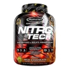 nitro-tech-4lbs