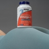 now-omega-3-200-vien