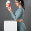 now-omega-3-500-vien