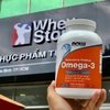 now-omega-3-500-vien