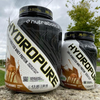 nutrabolics-hydropure-4-5lbs