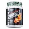 outlift-30-servings