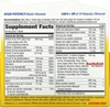 alive-men-s-energy-50-vien