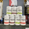 ostrovit-creatine-monohydrate-500g