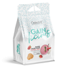 ostrovit-gainlicious-4500g