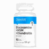 ostrovit-glucosamine-msm-chondroitin-90-vien