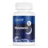 ostrovit-melatonin-180-vien