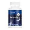 ostrovit-melatonin-300-vien
