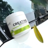 ostrovit-creatine-monohydrate-300g