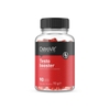 ostrovit-testo-booster-90-vien