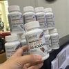 ostrovit-vitamin-d3-4000-k2-100-vien