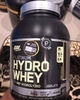 platinum-hydrowhey-3-5lbs-1-59kg