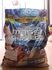 premium-mass-gainer-5-44kg