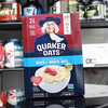 yen-mach-quaker-oats-4-5kg